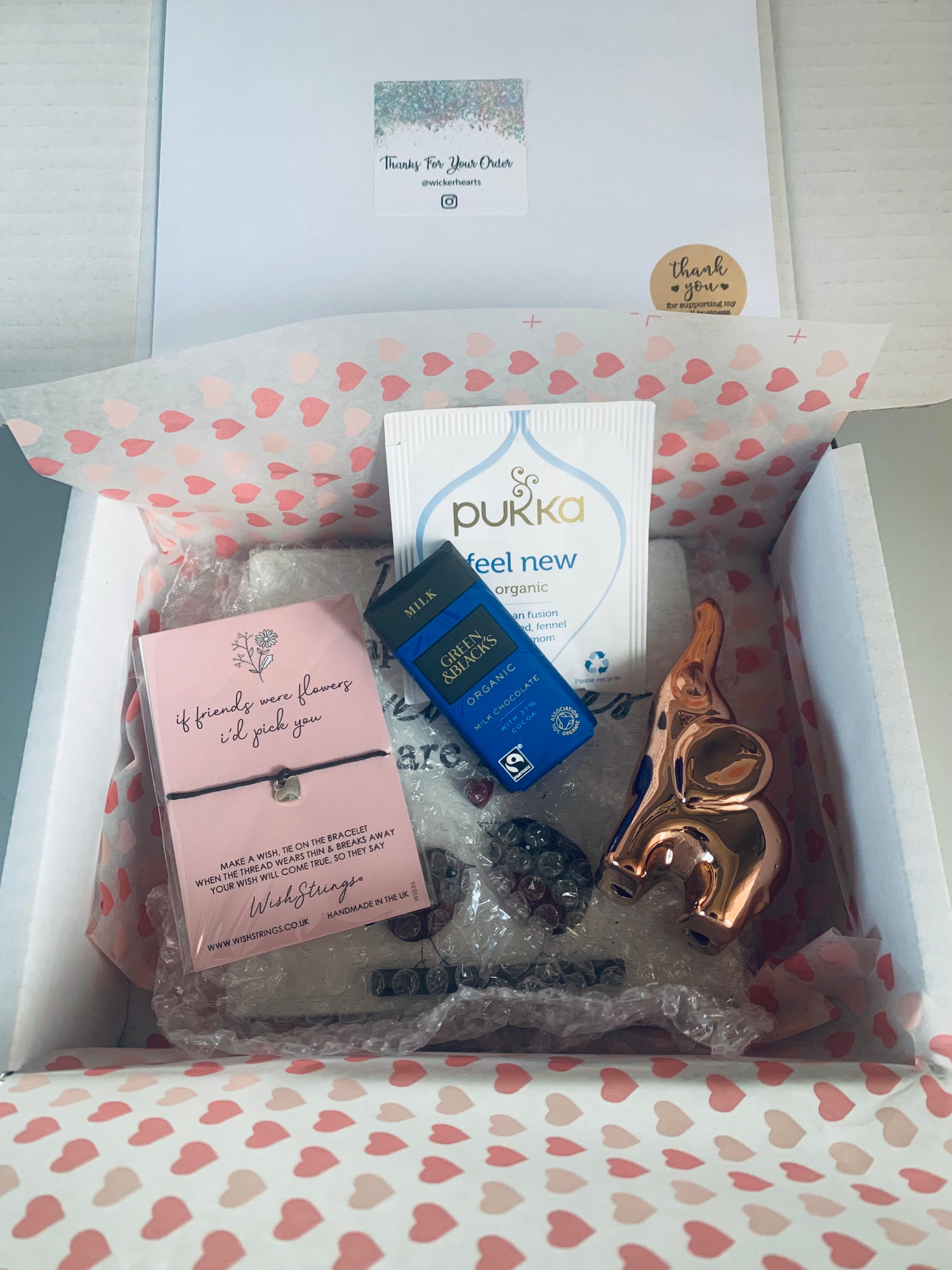 Gift Collection