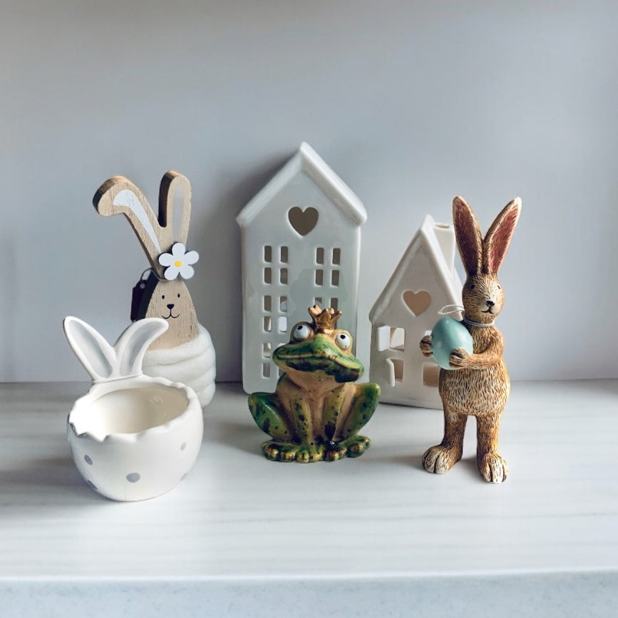 Easter Special Decor Bundle