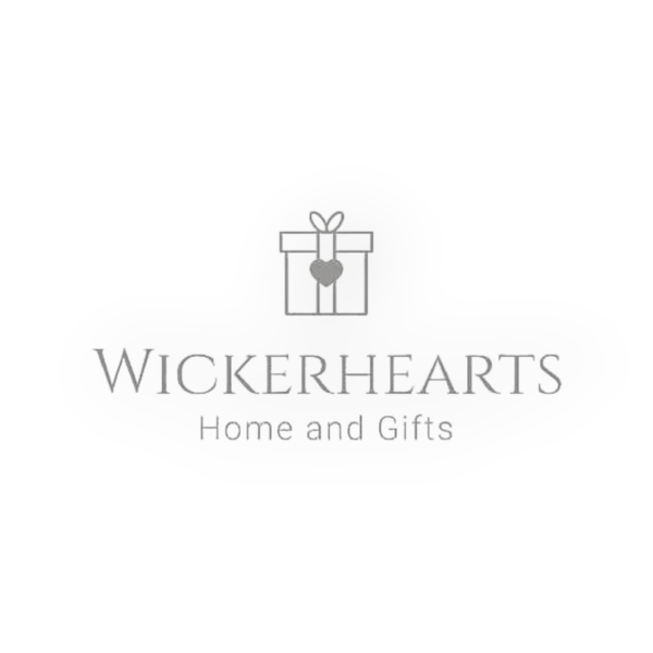 Wickerhearts